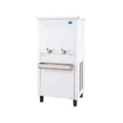 Blue Mount BMSS 6080 With Storage Water Cooler