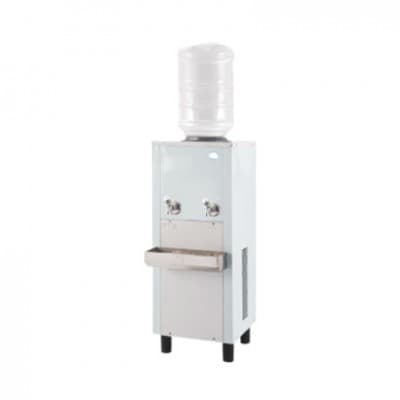 Blue Mount BMSS 1010 Cold & Hot with Storage Water Cooler