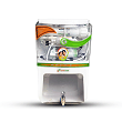 Water Purifier for Home