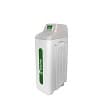Water Softener for Home