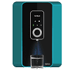 RO UV Water Purifier