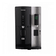 UV Water Purifier