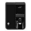 UF Water Purifier
