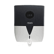RO+UV+UF+TDS Water Purifier