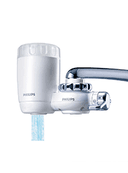 Tap Water Purifier