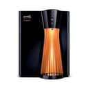 Copper Water Purifier
