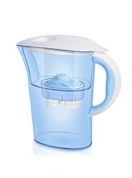 Portable Water Purifier