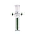 Water Softener For Bathroom