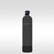 Water Softener for Washing Machine