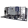 10000 LPH RO Plant