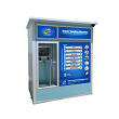 10-50 LTR