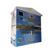 50-100 LTR