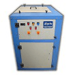 Water Chiller 1-5 LTR