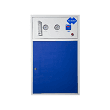 Demineralization Plant For Industrial