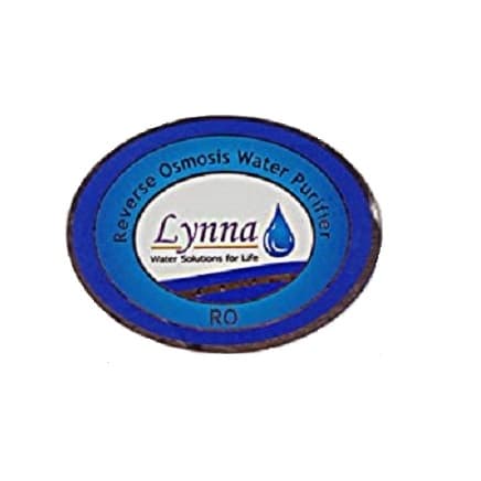 Lynna logo