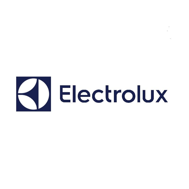 Electrolux logo