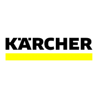 Karcher logo