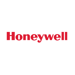 Honeywell logo