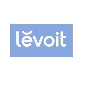 Levoit logo