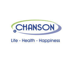 Chanson logo