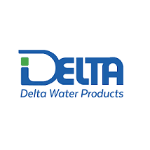 Delta logo