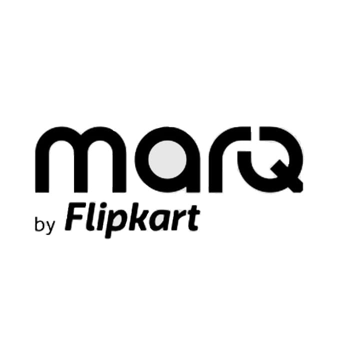 MarQ logo