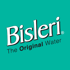 Bisleri logo