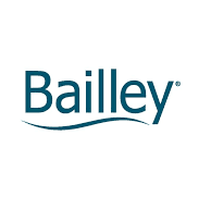 Bailley logo