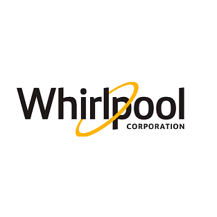 Whirlpool logo