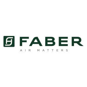 Faber logo