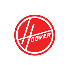 Hoover logo