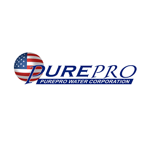 Pure Pro India logo