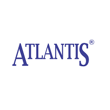 Atlantis logo