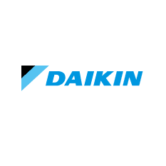 Daikin logo