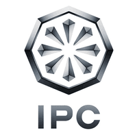 IPC logo