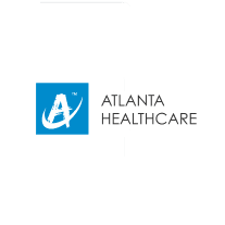 Atlanta Health Care logo