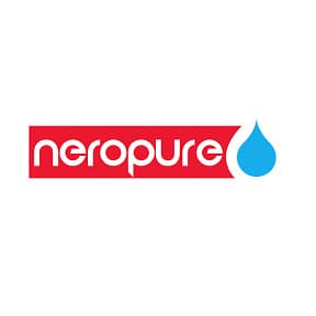 Neropure logo