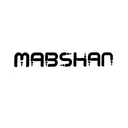 Mabshan logo