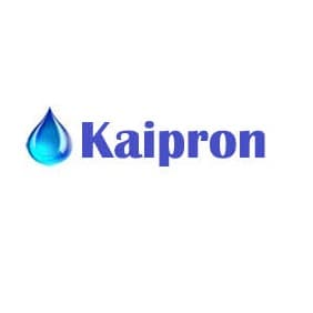 Kaipron logo