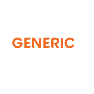 Generic logo