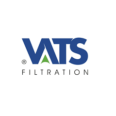 Vats logo