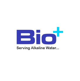BIO+ logo