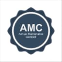 AMC Plan 2