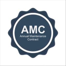 AMC Plan 2