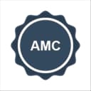 AMC Plan 1 