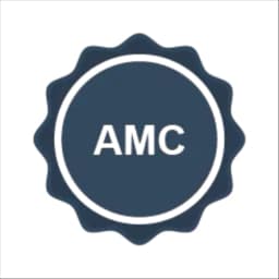 AMC Plan 1 