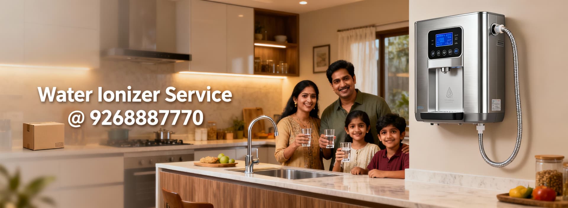 Main Service Banner Main Service Banner