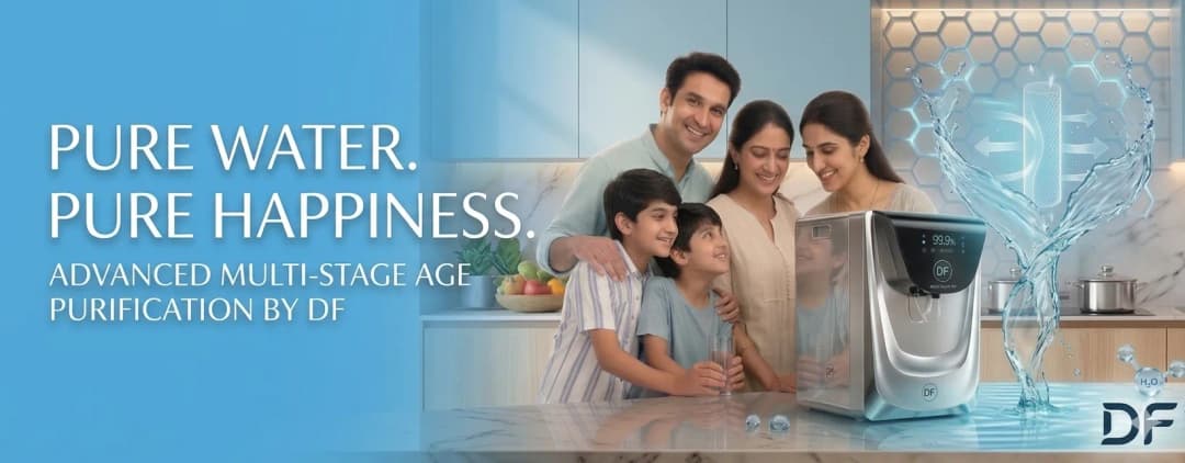 Main Service Banner Main Service Banner