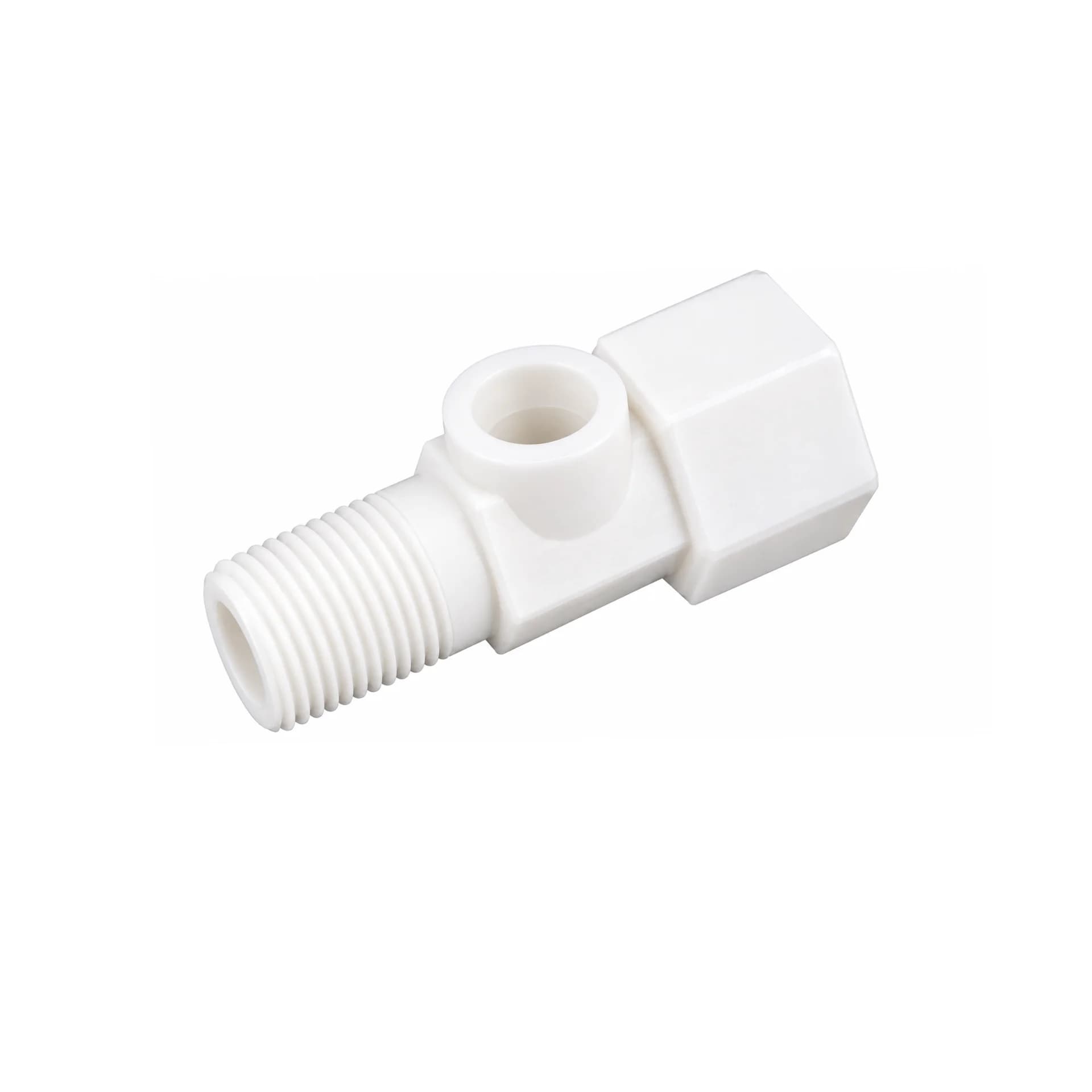 PVC Nossel PVC Nossel
