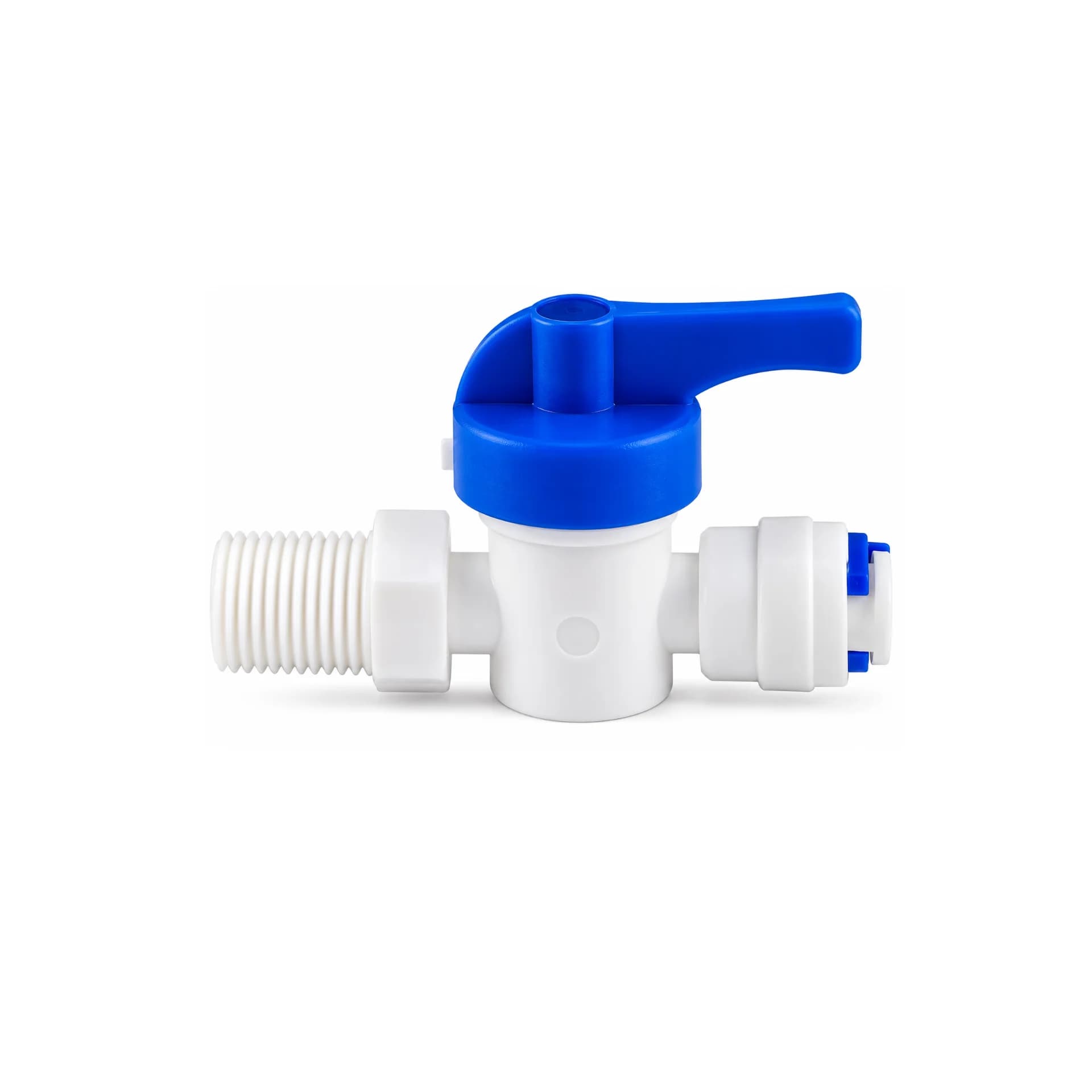 Diverter Wall Plastic Diverter Wall Plastic